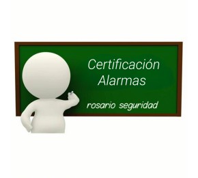 CERTIFICACION HCSA INICIO 20 DE MARZO 2025 rs-coolege-ok