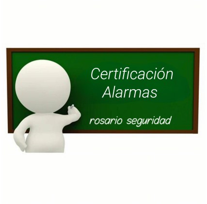 Introduccion tecnica a paneles Hikvision Security 24