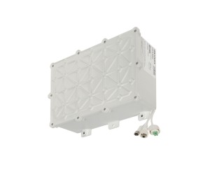 BATERIA DE LITIO PARA PANELES SOLARES HIK Hikvision