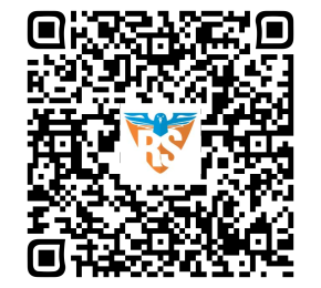 DESCARGA CLICK PARA ANDROID NT