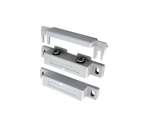 DETECTOR MAGNETICO C/BORNERA NA Enforcer