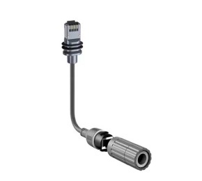 ADAPTADOR STARLINK MINI RJ45 IMPERMEABLE starlink