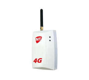 COMUNICADOR P/MONITOREO ALARMA NT