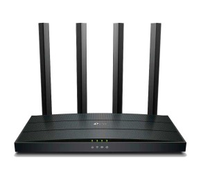 ROUTER TP-LINK ARCHER AX12A(1500 WIFI 6) Tplink