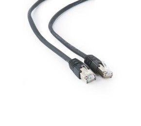 PATCH CORD ARMADOS A TU NECESIDAD Guard