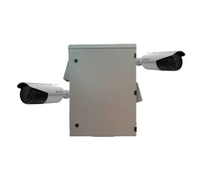 PACK DE CAMARAS CENTINEL Centinel