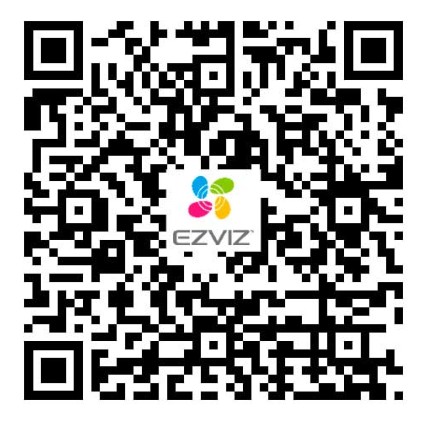 DESCARGA CATALOGO EZVIZ SMART ENTRY EZVIZ