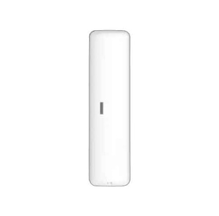 DETECTOR DE IMPACTO CABLEADO Hikvision