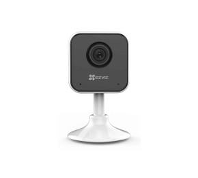 CAMARA EZVIZ IP WIFI INTERIOR (2MPX) EZVIZ