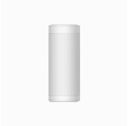 DETECTOR PIR EXTERIOR CABLEADO 18 METROS Hikvision