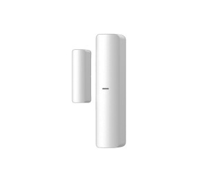 CONTACTO MAG INALAMBRICO SLIM AX HOME Hikvision