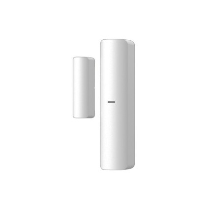 CONTACTO MAG INALAMBRICO SLIM AX HOME Hikvision