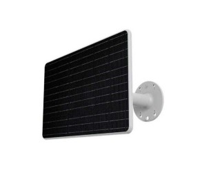 ESTACION DE CARGA CON BATERIA DE 12W EZVIZ