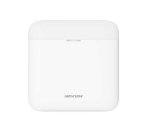 REPETIDOR INALAMBRICO 433 MHZ Hikvision