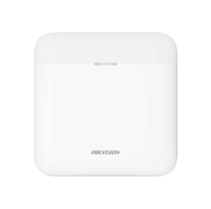 REPETIDOR INALAMBRICO 433 MHZ (PLUS) Hikvision