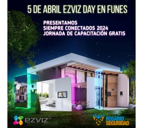 EZVIZ DAY VIERNES 10 DE ABRIL 10HS rs-coolege-ok