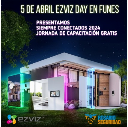 EZVIZ DAY VIERNES 10 DE ABRIL 10HS rs-coolege-ok