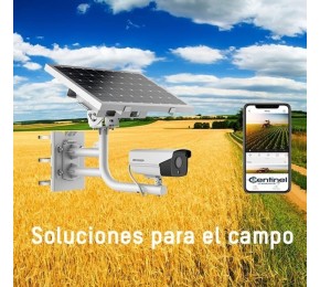 CENTINEL SOLUCIONES SOLARES AUTONOMAS rs-coolege-ok
