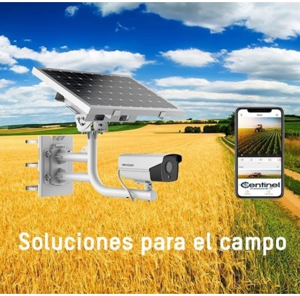 CENTINEL SOLUCIONES SOLARES AUTONOMAS rs-coolege-ok