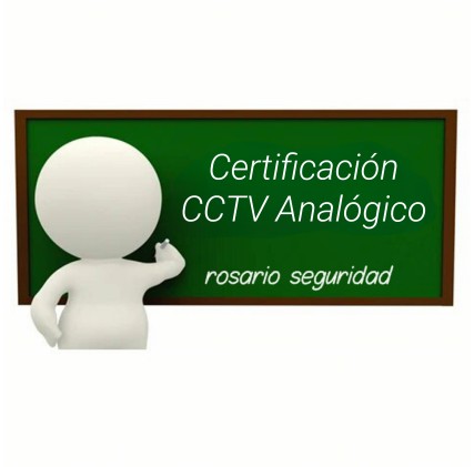 CERTIFICACION HCSA INICIO 10 DE ABRIL 2024 rs-coolege-ok