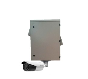 PACK DE CAMARAS CENTINEL Centinel