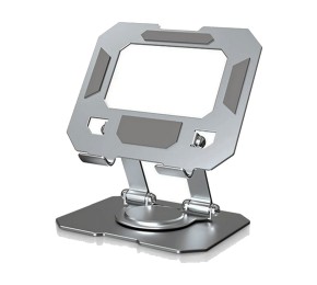 SOPORTE METALICO ROTATIVO 360 Guard