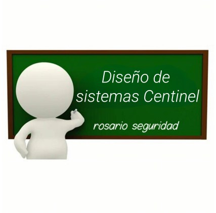 CAPACITACION INICIO 10 DE SETIEMBRE 2024 rs-coolege-ok