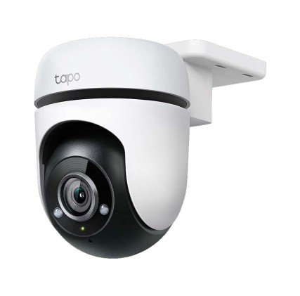 CAMARA TAPO IP WIFI EXTERIOR (2MPX) C500 tapo