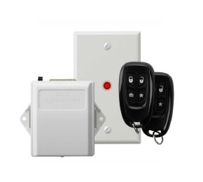 CODE ENCRYPTOR honeyweel